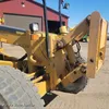 2004 John Deere 770CH motor grader