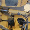 2004 John Deere 770CH motor grader
