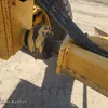 2004 John Deere 770CH motor grader