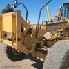 2004 John Deere 770CH motor grader