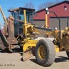 2004 John Deere 770CH motor grader