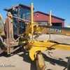 2004 John Deere 770CH motor grader