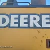 2004 John Deere 770CH motor grader
