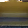 Caterpillar 938 wheel loader bucket