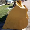 Caterpillar 938 wheel loader bucket