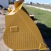 Caterpillar 938 wheel loader bucket