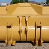Caterpillar 938 wheel loader bucket