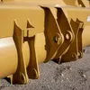 Caterpillar 938 wheel loader bucket