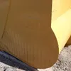 Caterpillar 938 wheel loader bucket