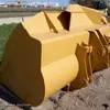 Caterpillar 938 wheel loader bucket