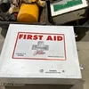 Medical equipment