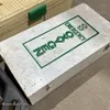 Medical equipment