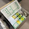 Medical equipment
