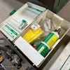 Medical equipment