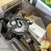 Medical equipment