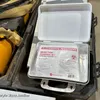 Medical equipment
