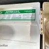 Medical equipment