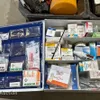 Medical equipment
