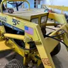 1999 Terramite T5C backhoe