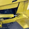 1999 Terramite T5C backhoe