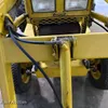 1999 Terramite T5C backhoe