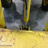 1999 Terramite T5C backhoe