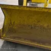 1999 Terramite T5C backhoe