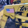 1999 Terramite T5C backhoe