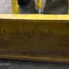 1999 Terramite T5C backhoe