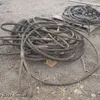 (8) cables