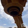 (2) concrete silo form dispenser 