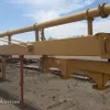 (2) concrete silo form dispenser 