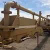 (2) concrete silo form dispenser 