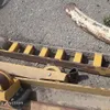 (2) concrete silo form dispenser 