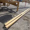 (2) concrete silo form dispenser 
