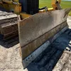 2012 John Deere  700J LGP dozer