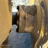 2012 John Deere  700J LGP dozer