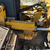 2012 John Deere  700J LGP dozer