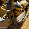 2012 John Deere  700J LGP dozer