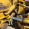 2012 John Deere  700J LGP dozer