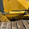 2012 John Deere  700J LGP dozer