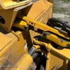 2012 John Deere  700J LGP dozer