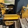 2012 John Deere  700J LGP dozer