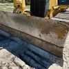 2012 John Deere  700J LGP dozer