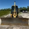 2012 John Deere  700J LGP dozer