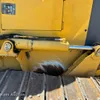 2012 John Deere  700J LGP dozer