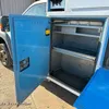 2011 Ford  F550 Super Duty XL bucket truck