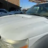 2011 Ford  F550 Super Duty XL bucket truck