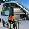 2011 Ford  F550 Super Duty XL bucket truck