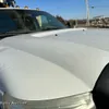 2011 Ford  F550 Super Duty XL bucket truck